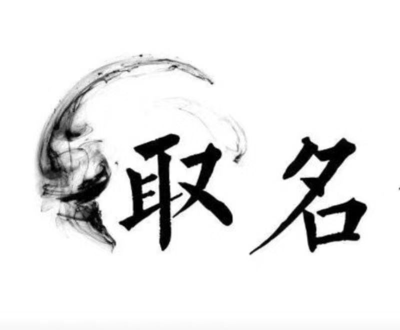  德宏宝宝取名 大师一对一人工起名